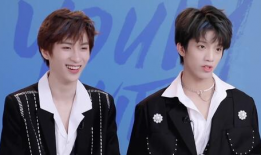 明星黑料ppt,PPT背后的真相与反思