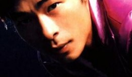 娱乐圈的无耻统治者,揭秘无耻统治者的真实面目