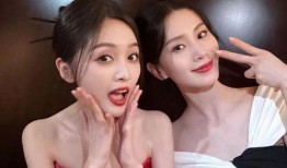 明星黑料.今日吃瓜每日大赛,明星黑料揭秘，今日吃瓜大赛精彩纷呈