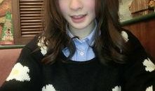 独家爆料cj美女